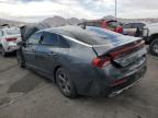 2021 Kia K5 Lxs for Sale in North Las Vegas, NV - Front End