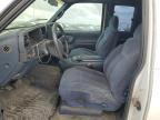 1998 Chevrolet Gmt-400 C1500 продається в Houston, TX - Side