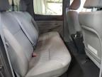 2013 Toyota Tacoma Double Cab للبيع في Hampton، VA - Front End