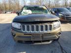 Ellwood City, PA에서 판매 중인 2015 Jeep Compass Latitude - Frame Damage