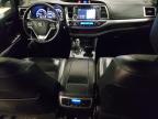 Avon, MN에서 판매 중인 2017 Toyota Highlander Se - Front End