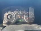 2008 Ford Fusion Sel for Sale in Candia, NH - Rear End