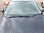 2008 VOLKSWAGEN PASSAT GT for sale at Copart BRISTOL