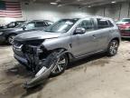 2021 Mitsubishi Outlander Sport Se for Sale in Franklin, WI - Front End
