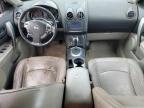 Tifton, GA에서 판매 중인 2011 Nissan Rogue S - Front End