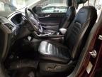 Eldridge, IA에서 판매 중인 2017 Ford Edge Sel - Minor Dent/Scratches