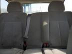 Chicago Heights, IL에서 판매 중인 2005 Chevrolet Trailblazer Ls - Normal Wear