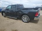 2015 Ram 1500 Slt for Sale in Brighton, CO - All Over