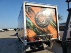 2023 ISUZU NPR HD    for sale at Copart FL - TAMPA SOUTH