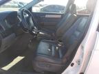 2010 Honda Cr-V Exl   იყიდება North Las Vegas-ში, NV - Front End