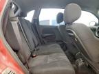 2004 Chrysler Pt Cruiser en Venta en Haslet, TX - Front End