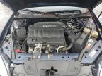 2012 Chevrolet Impala Ls for Sale in Pennsburg, PA - Front End