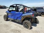 2024 Polaris General Xp 4 1000 Ultimate للبيع في Bridgeton، MO - All Over