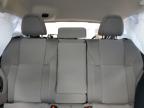 2025 Subaru Outback Premium for Sale in Portland, OR - Front End