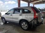 2009 Honda Cr-V Lx zu verkaufen in Homestead, FL - Front End