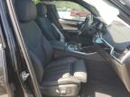 2019 Bmw X5 Xdrive40I на продаже в Gastonia, NC - Side