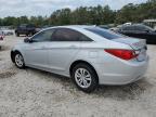 2012 Hyundai Sonata Gls for Sale in Houston, TX - All Over