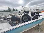 2012 Ffhw Ef for Sale in Arcadia, FL - Undercarriage