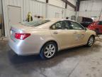 2008 Lexus Es 350 for Sale in Franklin, WI - Front End