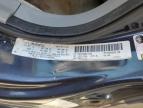 2008 Chrysler Sebring  for Sale in Savannah, GA - Front End