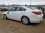 Colorado Springs, CO에서 판매 중인 2017 Subaru Legacy 2.5I - All Over