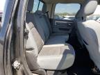 2013 Ram 2500 Slt للبيع في Cahokia Heights، IL - Side