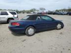 2005 Chrysler Sebring  იყიდება Baltimore-ში, MD - Front End