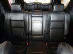 2013 Dodge Durango Crew for Sale in Greenwood, NE - Front End