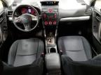 2014 Subaru Forester 2.5I for Sale in Milwaukee, WI - Side