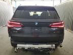 2023 Bmw X5 Sdrive 40I na sprzedaż w Orlando, FL - Rear End