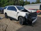 2021 Gmc Yukon Slt for Sale in Midway, FL - Front End