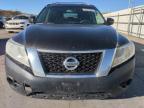Littleton, CO에서 판매 중인 2016 Nissan Pathfinder S - Minor Dent/Scratches