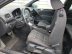 Hampton, VA에서 판매 중인 2010 Volkswagen Gti  - Mechanical