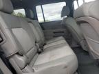 2014 Honda Pilot Lx للبيع في Arlington، WA - Front End