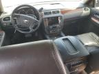 Montgomery, AL에서 판매 중인 2007 Chevrolet Tahoe C1500 - Side