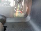 2007 Ford F150  იყიდება Pennsburg-ში, PA - All Over