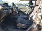 Finksburg, MD에서 판매 중인 2012 Honda Cr-V Ex - Rear End