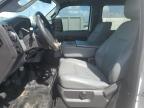 2012 Ford F350 Super Duty იყიდება Miami-ში, FL - Water/Flood