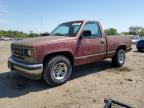 1988 Chevrolet Gmt-400 C1500 en Venta en Baltimore, MD - Normal Wear