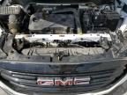 2024 Gmc Terrain Sle na sprzedaż w Mercedes, TX - Water/Flood