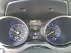 2016 Subaru Outback 2.5I Premium for Sale in Seaford, DE - All Over