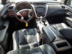 2015 Nissan Murano S for Sale in Opa Locka, FL - Front End