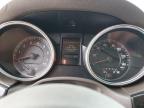 Houston, TX에서 판매 중인 2011 Jeep Grand Cherokee Laredo - Burn