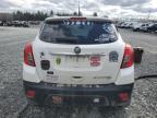 2014 BUICK ENCORE  for sale at Copart NS - HALIFAX