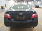 2007 Toyota Camry Ce zu verkaufen in Mocksville, NC - All Over