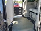 2014 Dodge Grand Caravan Sxt за продажба в Harleyville, SC - Front End