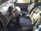 2006 Mazda 5  for Sale in Graham, WA - Front End