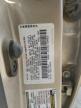 2005 Toyota Corolla Ce na sprzedaż w Adelanto, CA - All Over