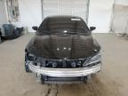 2015 Chrysler 200 Limited for Sale in Lexington, KY - Front End