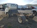 2010 Isuzu Nrr  იყიდება Ellwood City-ში, PA - Front End